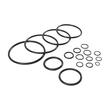 Set garnituri servodirectie U-445 UTB 101.45.116 / BR84