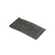 Lamela arc, 3 trepte U445 40.17.377 BH68