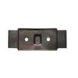 Lamela arc (barcuta) 4 trepte U445 4001.17.1053 BH69
