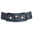 Lamela arc (barcuta) U445  40.17.142   bh67