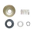 Componente maneta schimbator viteze U-445 (calota, arc, garnitura, distantiere)BK NA74