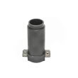Manson cuplare rulment ambreiaj U445 48.17.028 BM74