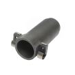 Manson cuplare rulment ambreiaj U445 48.17.028 BM74