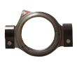 Manson cuplare pentru rulment presiune 551z13 U445 40.17.016 UTB
