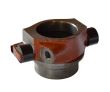 Manson cuplare pentru rulment presiune 551z13 U445 40.17.016 UTB