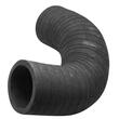 Manson radiator superior - lung U445 Expert R26070 UTB 40.13.154 