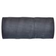 Manson radiator inferior, scurt U445 40.13.155  Expert R26110/UTB