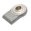 Nuca tirant lateral spate mica U445 40.61.001