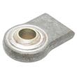 Nuca tirant lateral spate mica U445 40.61.001