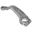 Parghie directie stanga U445 40.30.104 bh44