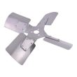 Paleta ventilator metal U445 115.11.016m 