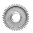 Pinion viteza I pentru cutie viteze 4 trepte U445 UTB 48.17.102