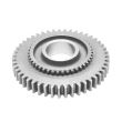 Pinion viteza I pentru cutie viteze 4 trepte U445 UTB 48.17.102