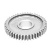 Pinion viteza I pentru cutie viteze 4 trepte U445 UTB 48.17.102