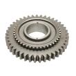 Pinion viteza II tren fix pentru cutie viteze 4 trepte, U445, UTB 48.17.103