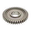 Pinion viteza II tren fix pentru cutie viteze 4 trepte, U445, UTB 48.17.103