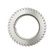 Pinion arbore motor (vibrochen) U445, 115.03.110 UTB, BH25