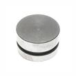 Piston monobloc fi90 U445, 40.58.042 BH28