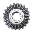 Pinion planetar stanga U445 40.24.247