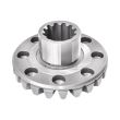 Pinion planetar dreapta U445 40.24.248