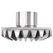 Pinion planetar dreapta U445 40.24.248