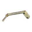 Parghie comanda - maneta ridicare 1/2 U-445 UTB 40.58.190 /NA90