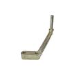 Parghie comanda - maneta ridicare 1/2 U-445 UTB 40.58.190 /NA90
