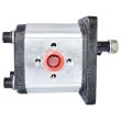Pompa hidraulica PH13 U445 dreapta, ridicare UTB PD10-0