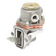 Pompa alimentare motorina Aro / U445 UTB 115.16.070 SS70
