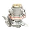 Pompa alimentare motorina Aro / U445 UTB 115.16.070 SS70