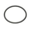 Pompa alimentare motorina Aro / U445 UTB 115.16.070 SS70