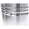 Piston motor echipat fi102 tractor U445/ U683 h70