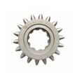 Roata priza putere, Z=18 U445 UTB 40.42.101 