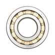 Rulment planetara/osie U445 NJ307 BK26503