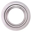 Rulment presiune 6010 U445 48.17.057A