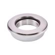 Rulment presiune 6010 U445 48.17.057A