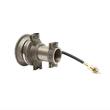 Kit complet rulment presiune U-445, 11 toli, 101.45.133 UTB