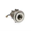 Kit complet rulment presiune U-445, 11 toli, 101.45.133 UTB