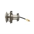 Kit complet rulment presiune U-445, 11 toli, 101.45.133 UTB