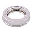 Rulment presiune, pentru tractor U445, 551Z13 UTB