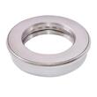 Rulment presiune, pentru tractor U445, 551Z13 UTB