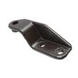 Suport prindere caseta servodirectie U-445 FA21-3