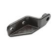 Suport prindere caseta servodirectie U-445 FA21-3
