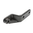 Suport prindere caseta servodirectie U-445 FA21-3