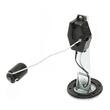 Sonda nivel combustibil cu garnitura UTB U-445, Fiat UTB 5723.000  cw65