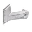 Sorb pompa ulei U445, Fiat 115.08.012 UTB br87