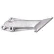 Sorb pompa ulei U445, Fiat 115.08.012 UTB br87