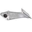 Sorb pompa ulei U445, Fiat 115.08.012 UTB br87
