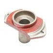 Suport rulment presiune U445, FA20 40.17.159 UTB