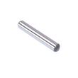 Stift impingator scurt la ambreaj U445 UTB 40.16.119 GA73